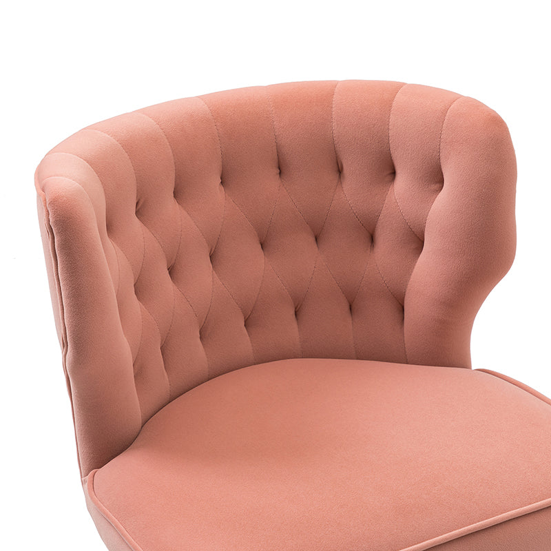 Elias Task Chair