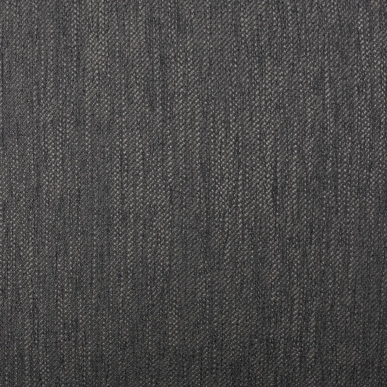 Catie 49.75'' Upholstered Loveseat