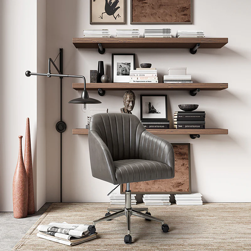 Federica Task Office Chair