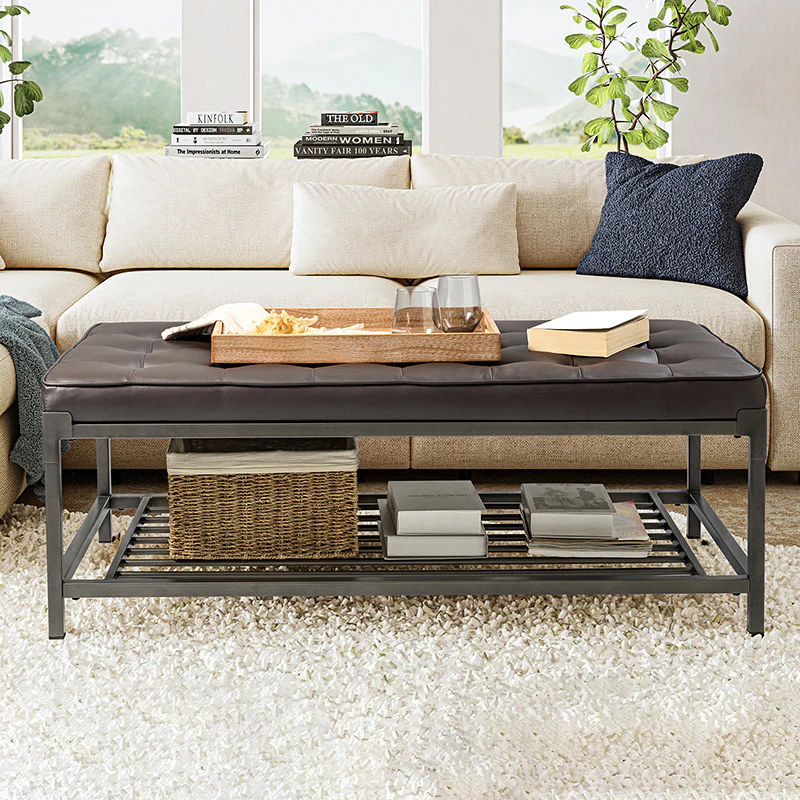 Hilda Coffee Table