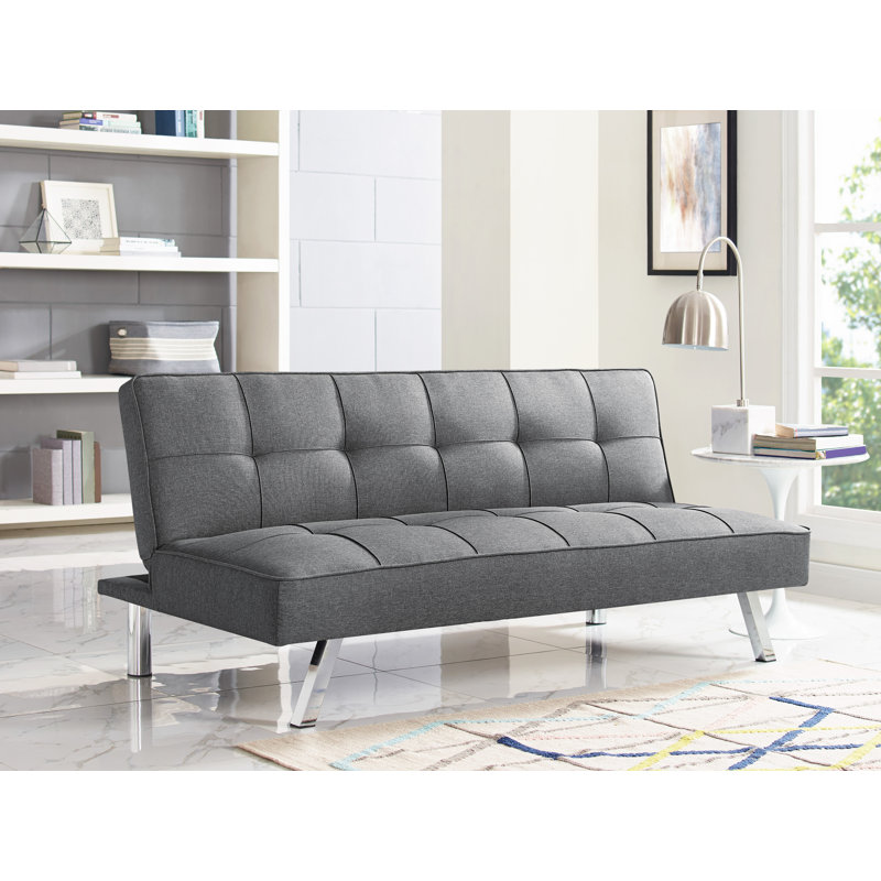 Serta Jameson 66.1