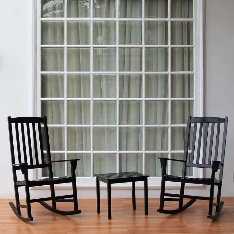 Cineraria 2-Person Seating Group