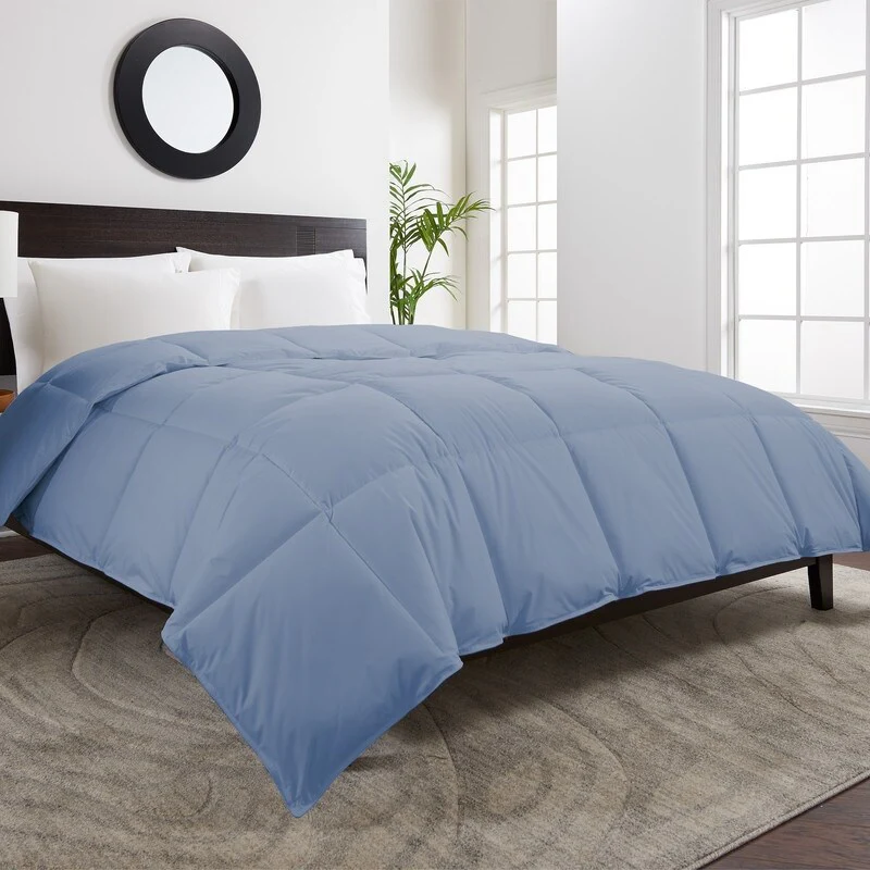 Waverly Down Alternative Comforter