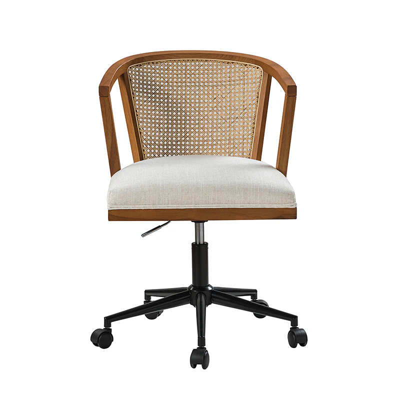 Gene Rattan Task Chair