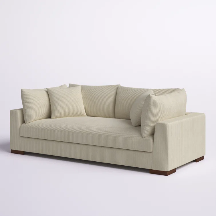 Alcantara 89.5