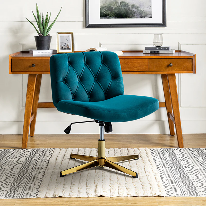 Amadeus Task Chair