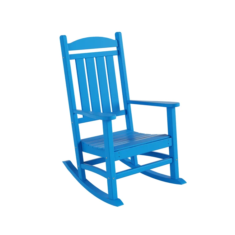 Alaw 2 - Person Outdoor Seating Group