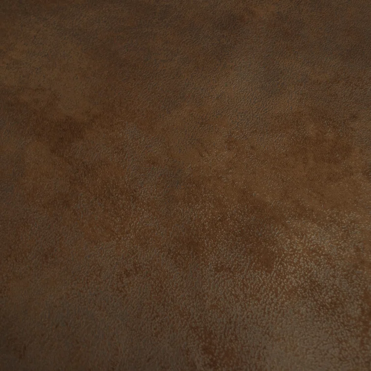 Erwin 90'' Upholstered Sofa