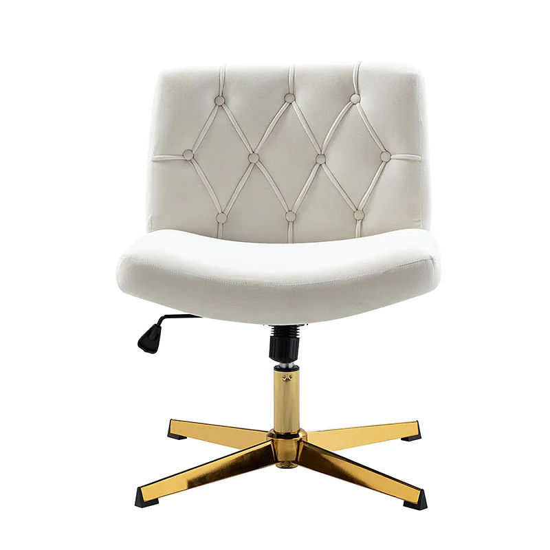 Amadeus Task Chair