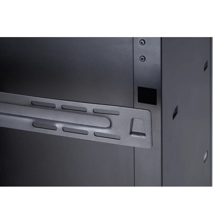 Steel Storage System