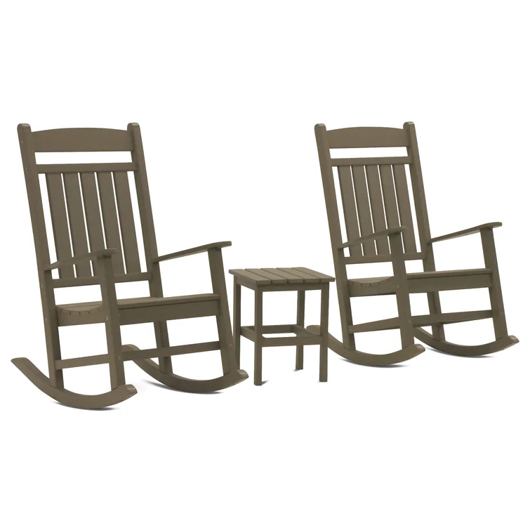 Catelyn 2 - Person Outdoor Seating Group