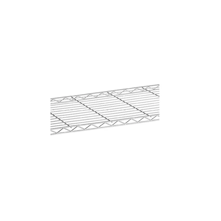 30.13'' W Shelving Unit