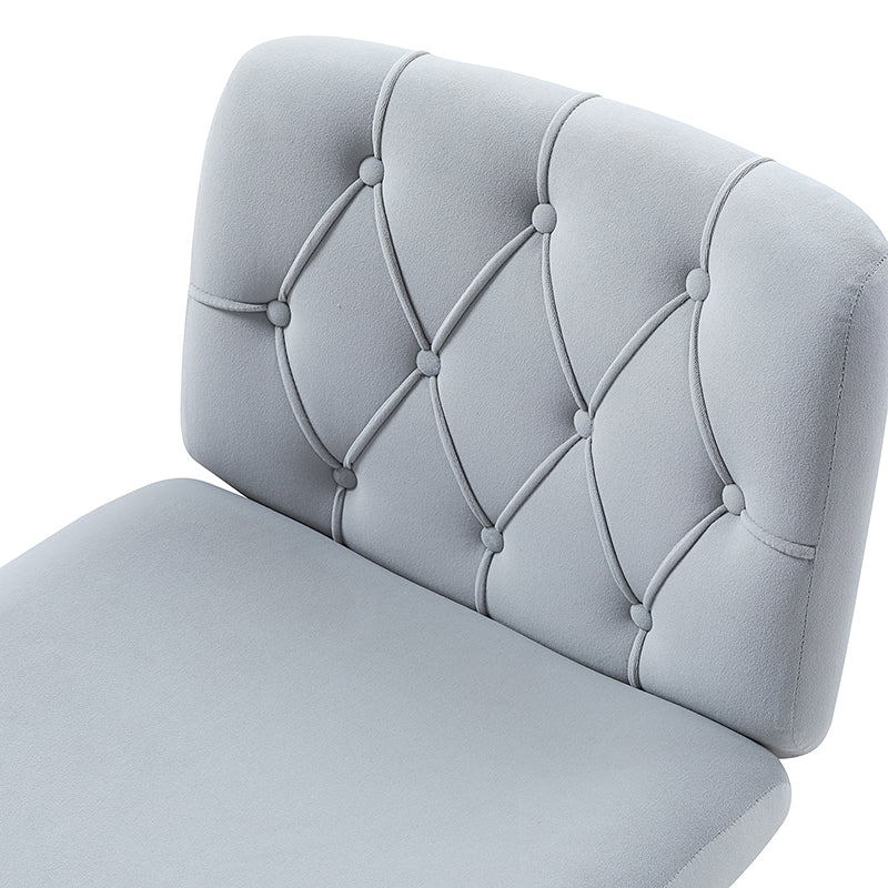 Amadeus Task Chair