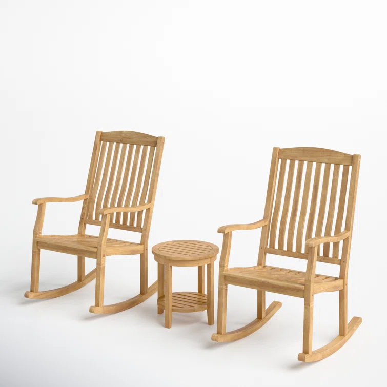 Adina Seating Group