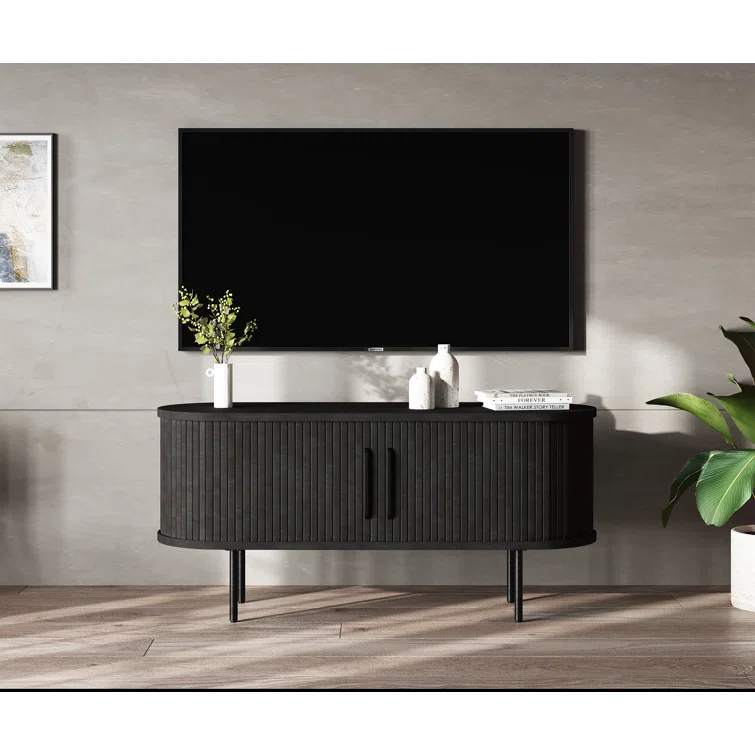 Iris 47.25'' Media Console