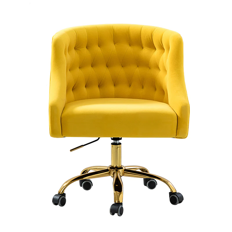 Penelope Desk and Chair Set