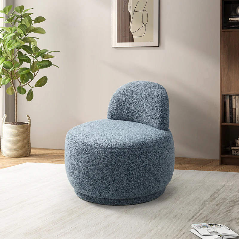Cenon Side Chair