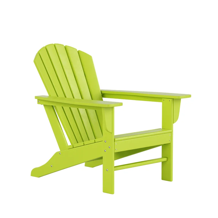 Shaunna 2 - Person Outdoor Seating Group