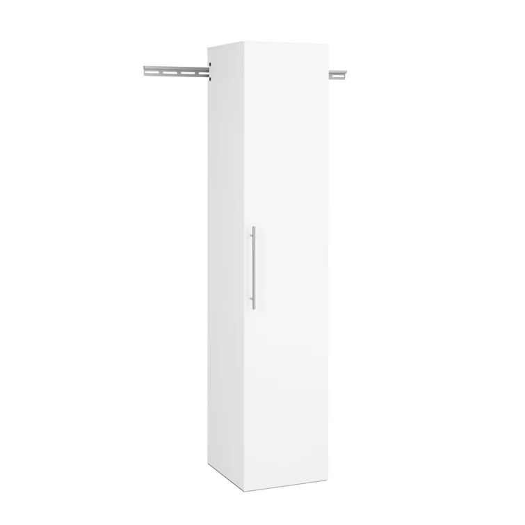 Schunemunk 3 Piece Storage System