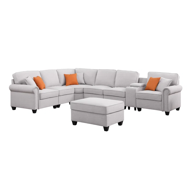 Kettner 136.35