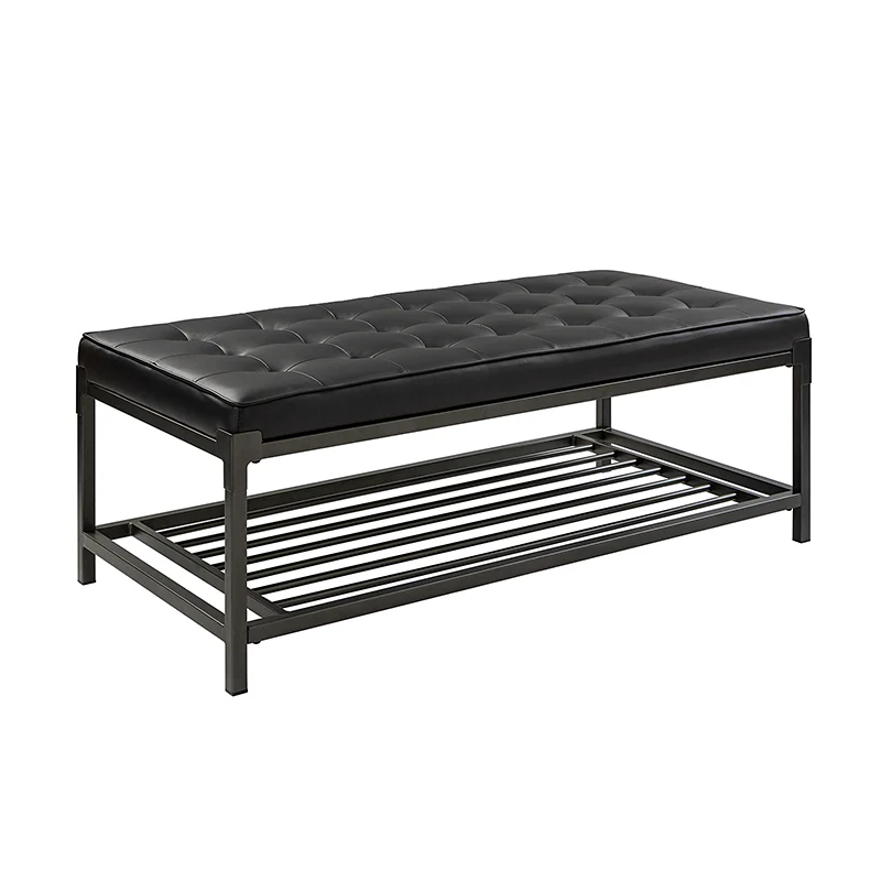 Hilda Coffee Table