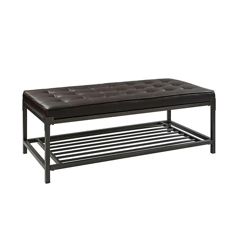 Hilda Coffee Table