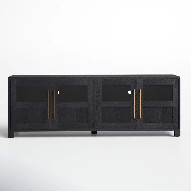 Armiya TV Stand for TVs up to 75