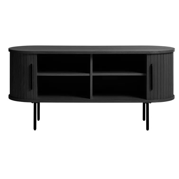Iris 47.25'' Media Console