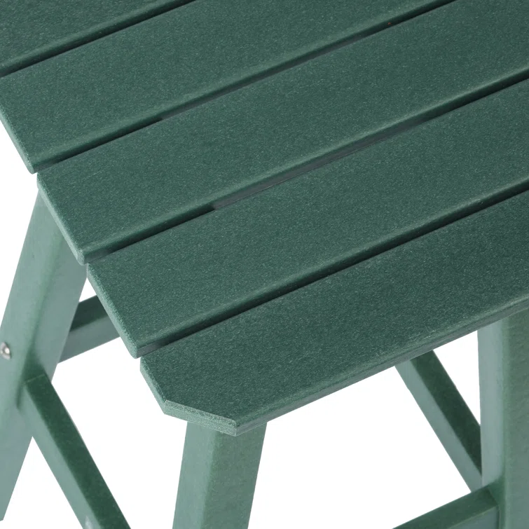 Aswini 5-Piece Square Bar Set