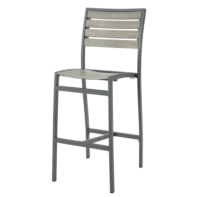 Mason 4 - Person Square Outdoor Dining Set
