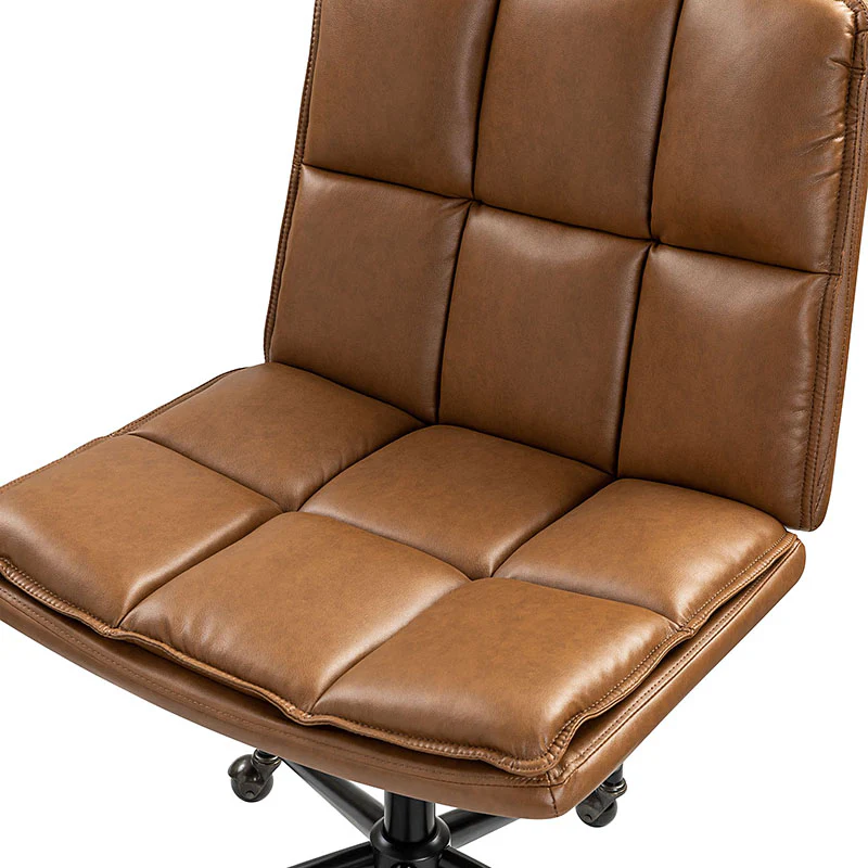 Hilda Task Chair