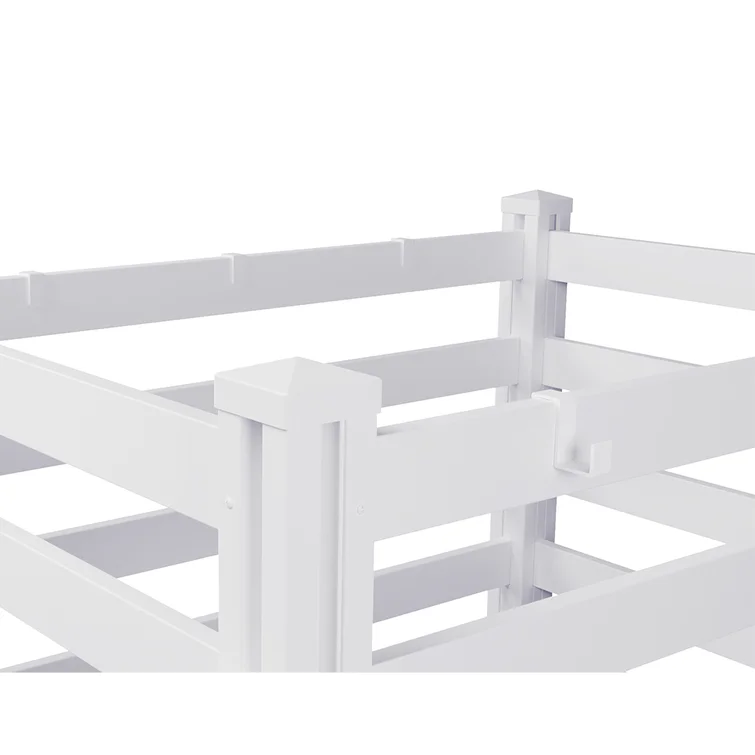Zippity Outdoor Products Poolside Storage Organizer