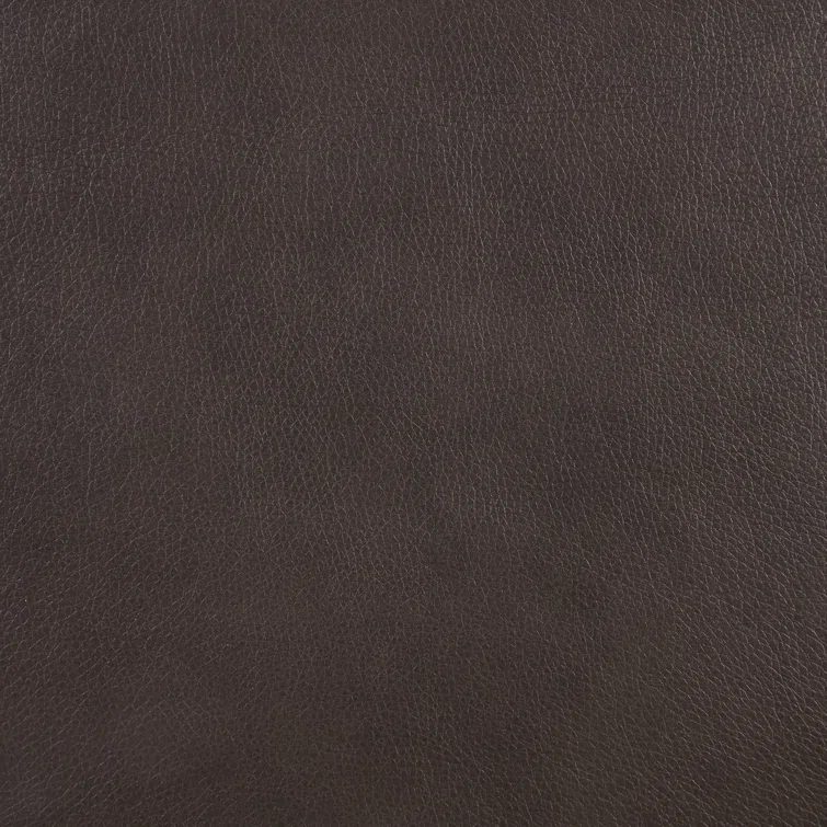 Milani 104