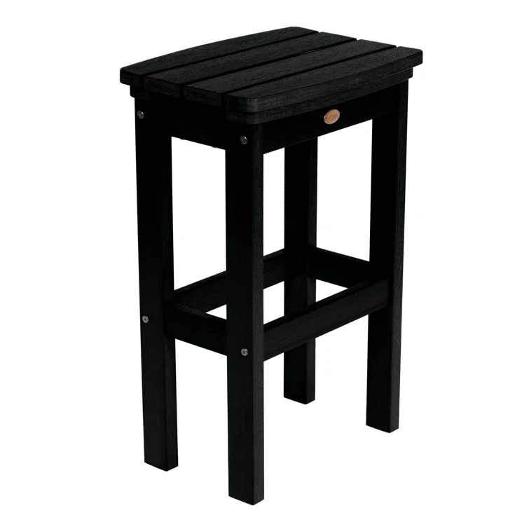 Arbnora Rectangular 4 - Person 54