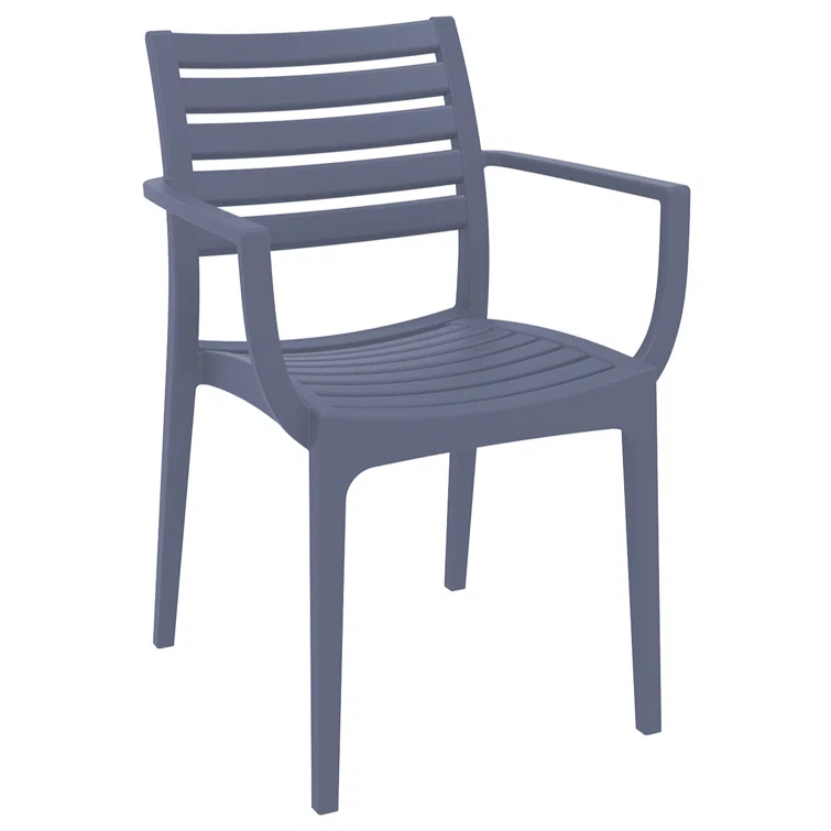 Ayvah 2 - Person Outdoor Seating Group