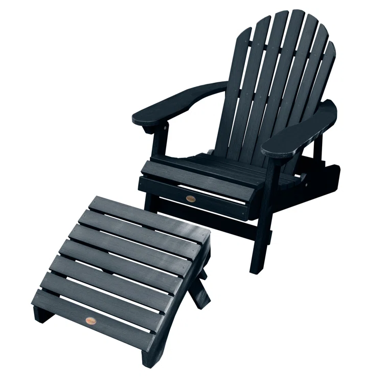 Anette Outdoor Seating Group