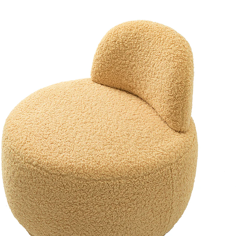 Cenon Side Chair