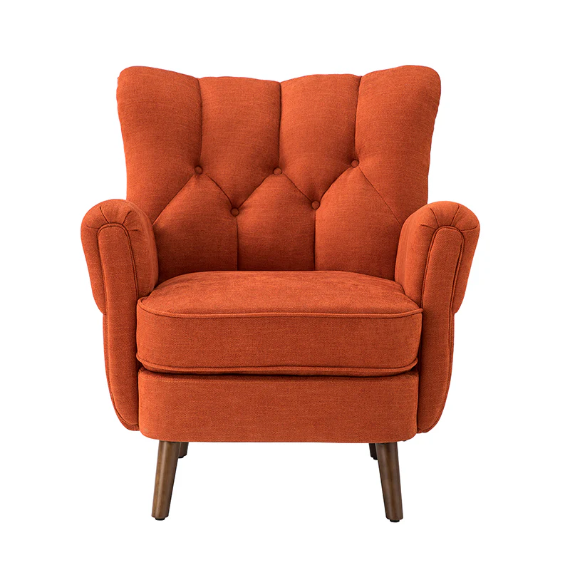 Dittmar Club Chair