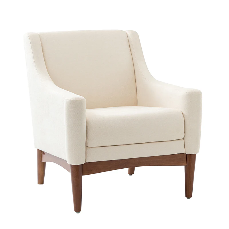 Dietmar Armchair
