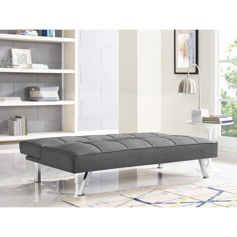 Serta Jameson 66.1