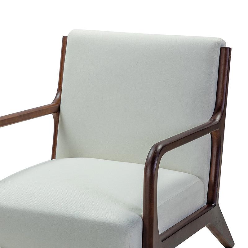 Carola Armchair