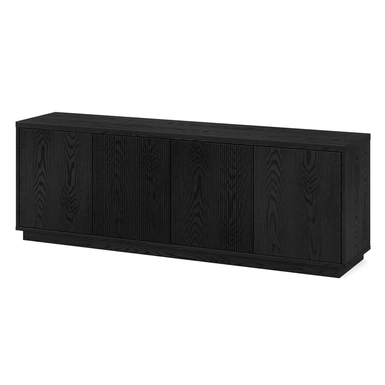 Gotthart 69.5'' Media Console