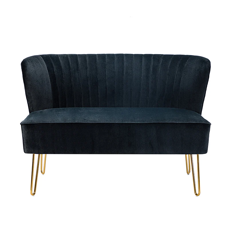 Ainhoa 3-Piece Living Room Set