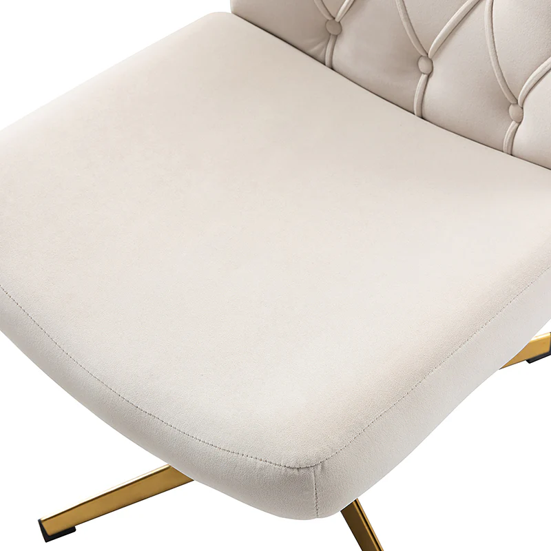 Amadeus Task Chair