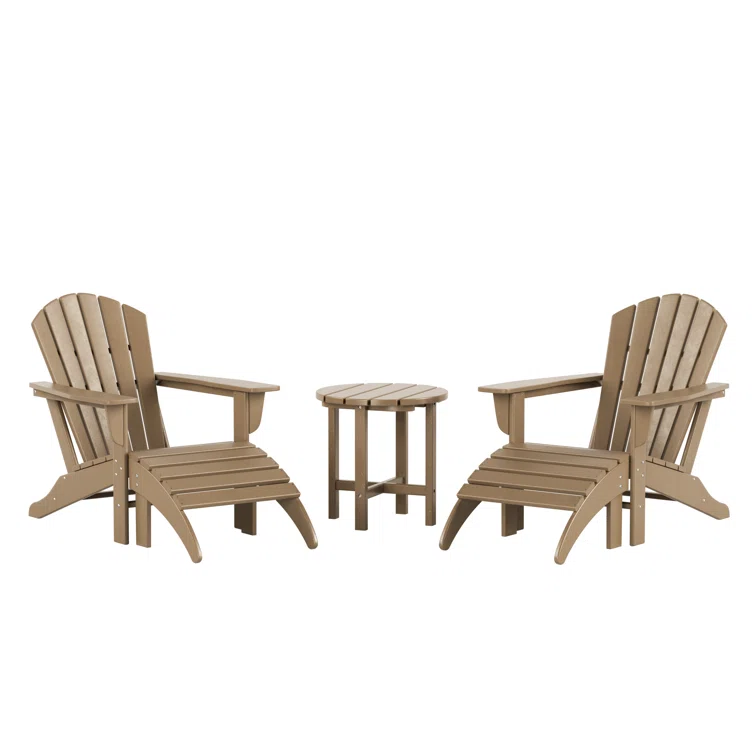 Shaunna 2 - Person Outdoor Seating Group