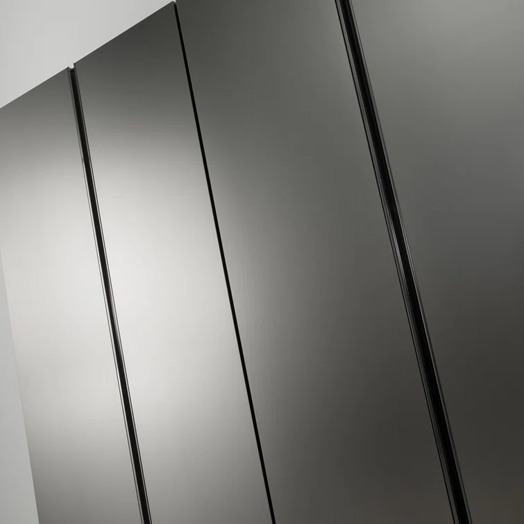 Roncy Storage Cabinet