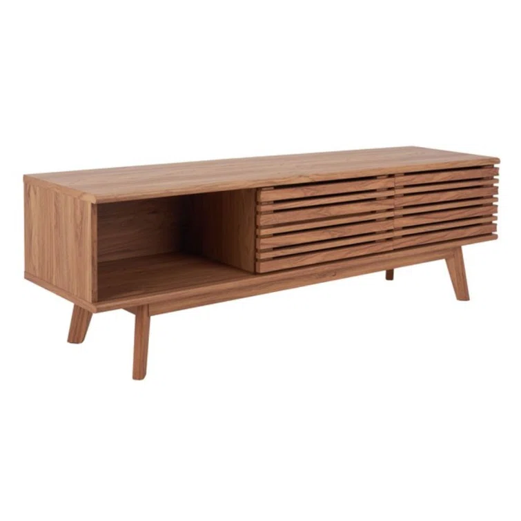 Fenderson 58.66'' Media Console