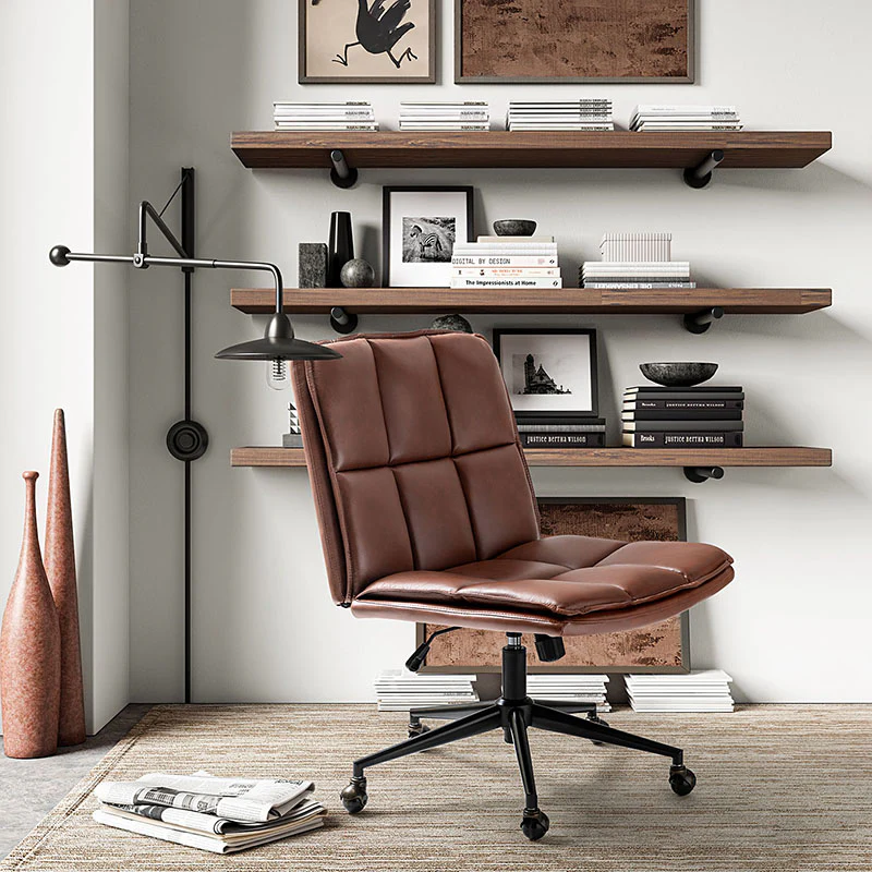 Hilda Task Chair