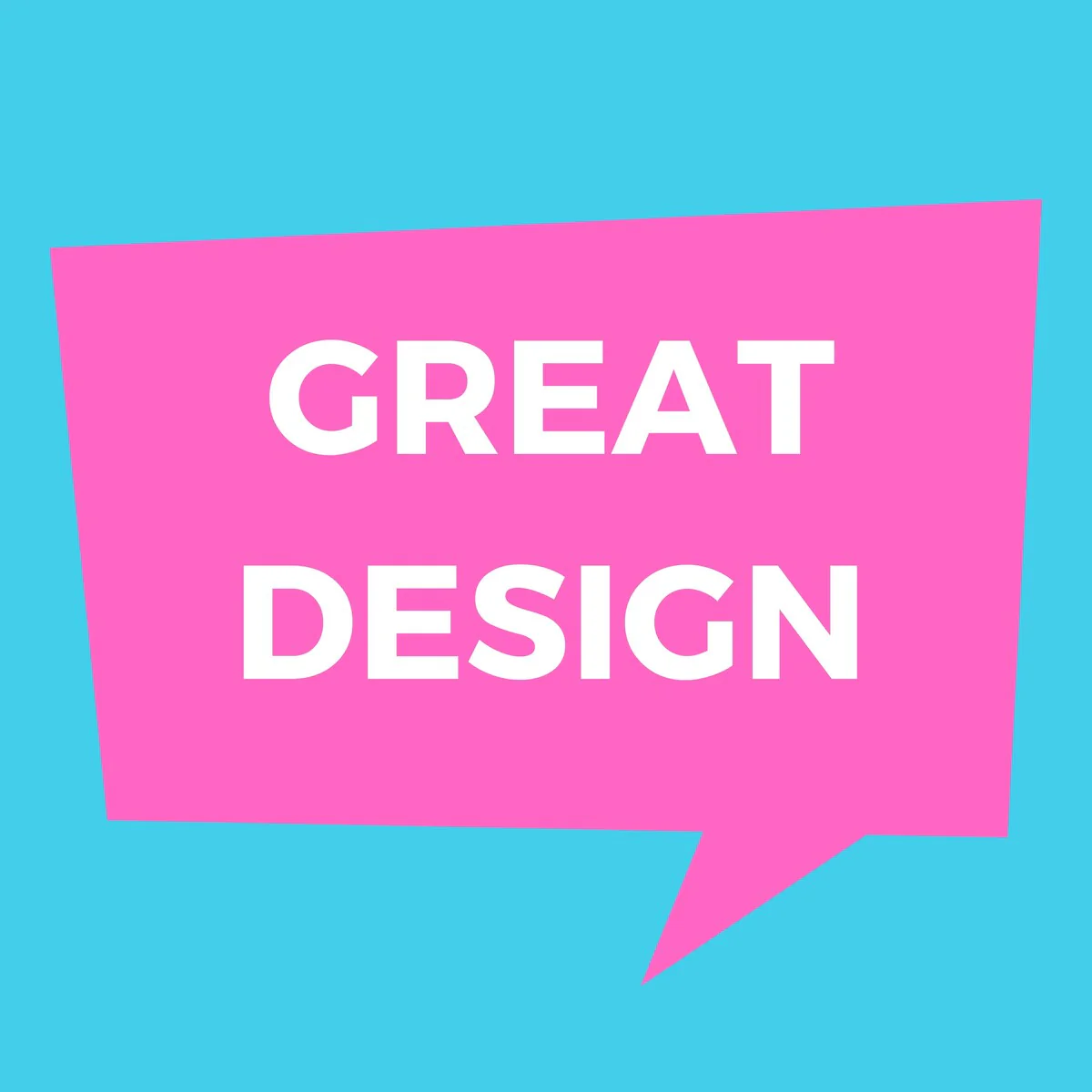 Hotel Luxury Comfort Bed Sheets Set, 1800 Series Bedding Set