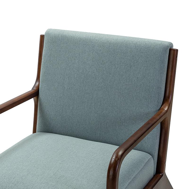 Carola Armchair
